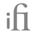 iFi Audio
