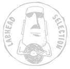 #TTLexpansions - Lab Approved Underground Records