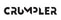 Crumpler Bags