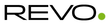 Revo Connected Radios + Streaming Speakers