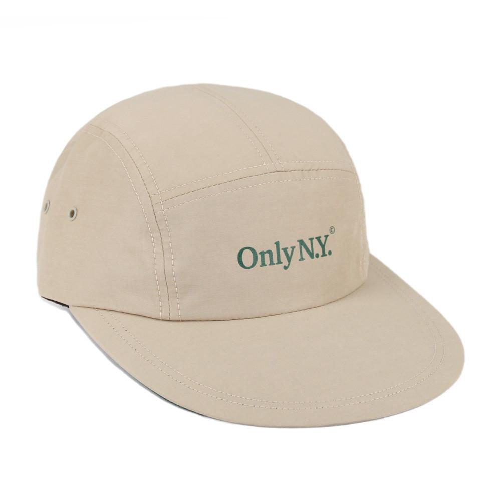 Only NY: Hiking Longbill - Sand