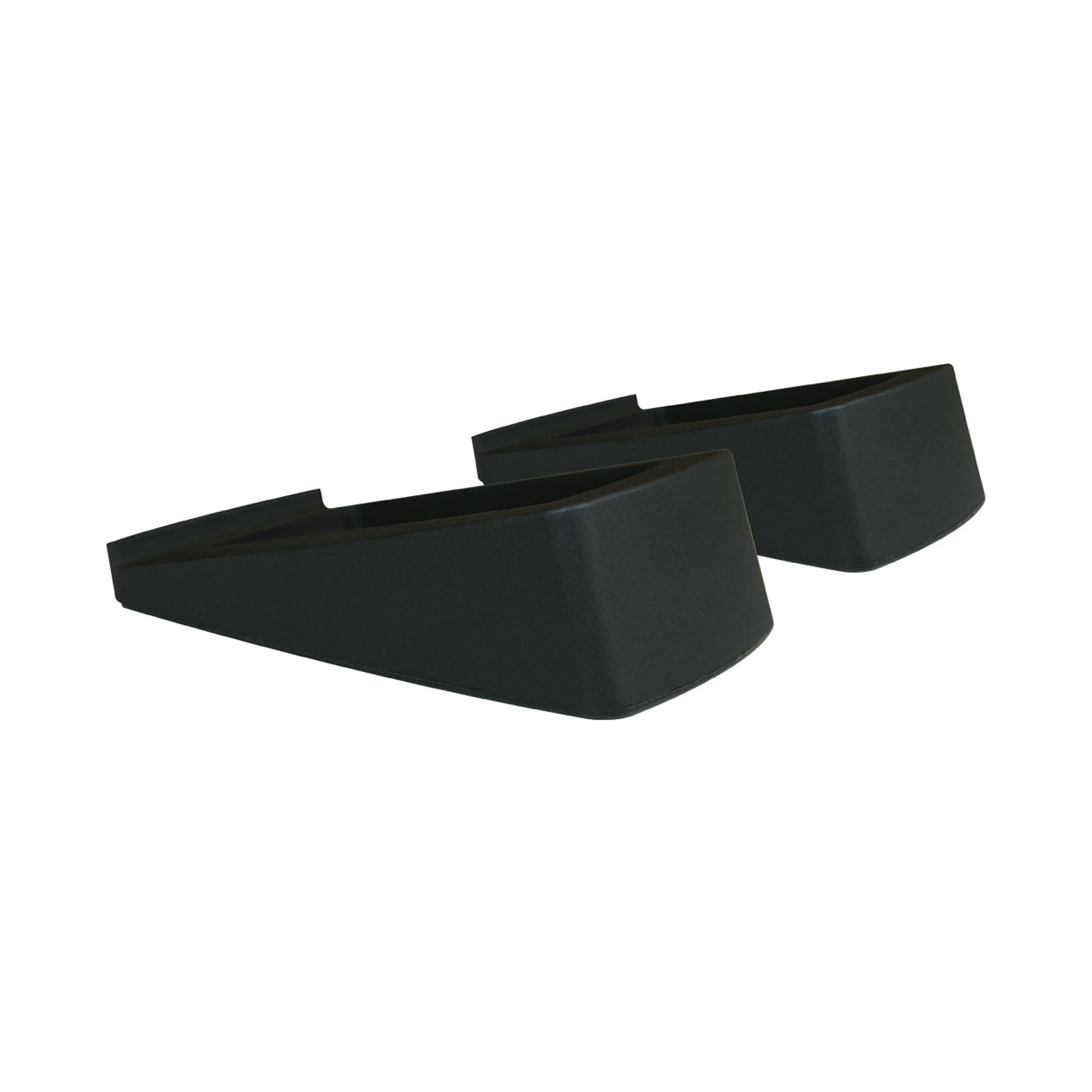 Audioengine: DS2 Desktop Speaker Stands for A5+ / P4 (Pair)