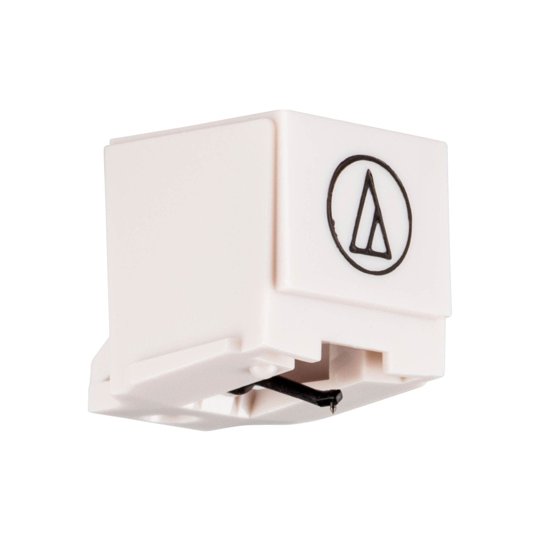 Audio-Technica: ATN3600L Replacement Stylus for AT-LP60, AT-LP60X, Denon DP-300F