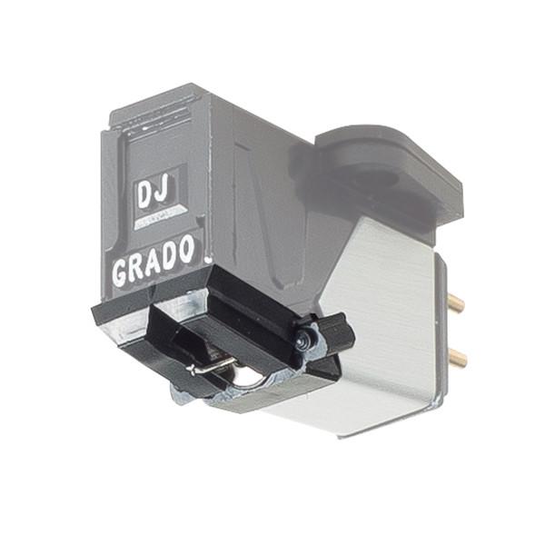 Grado: Replacement Stylus for Prestige DJ200i - Pair