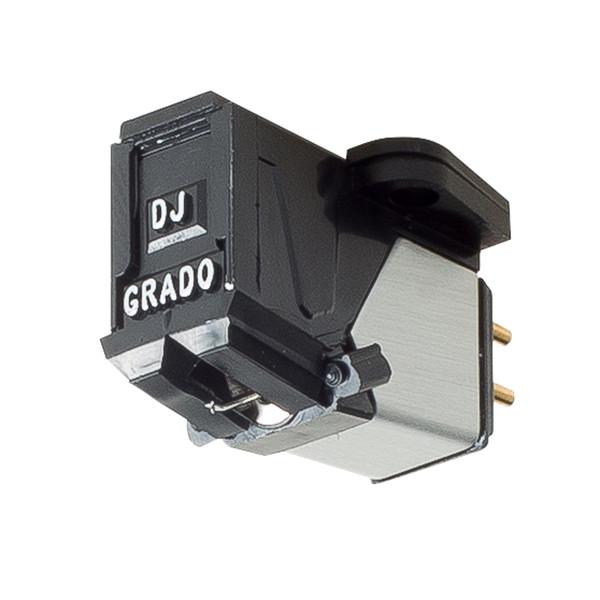 Grado: Prestige DJ200i Cartridge