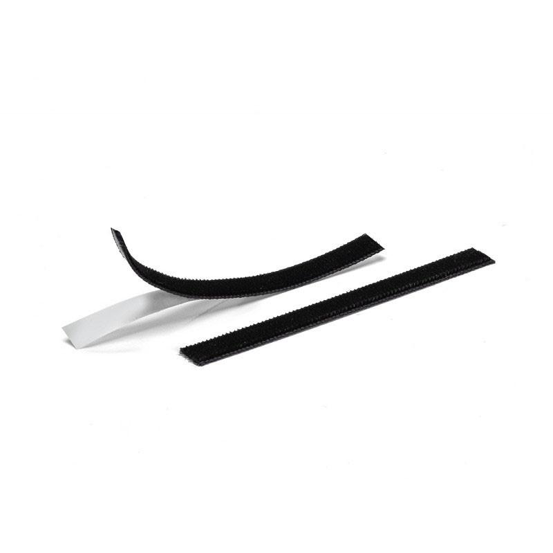 Okki Nokki: Velvet Strip Replacement Set