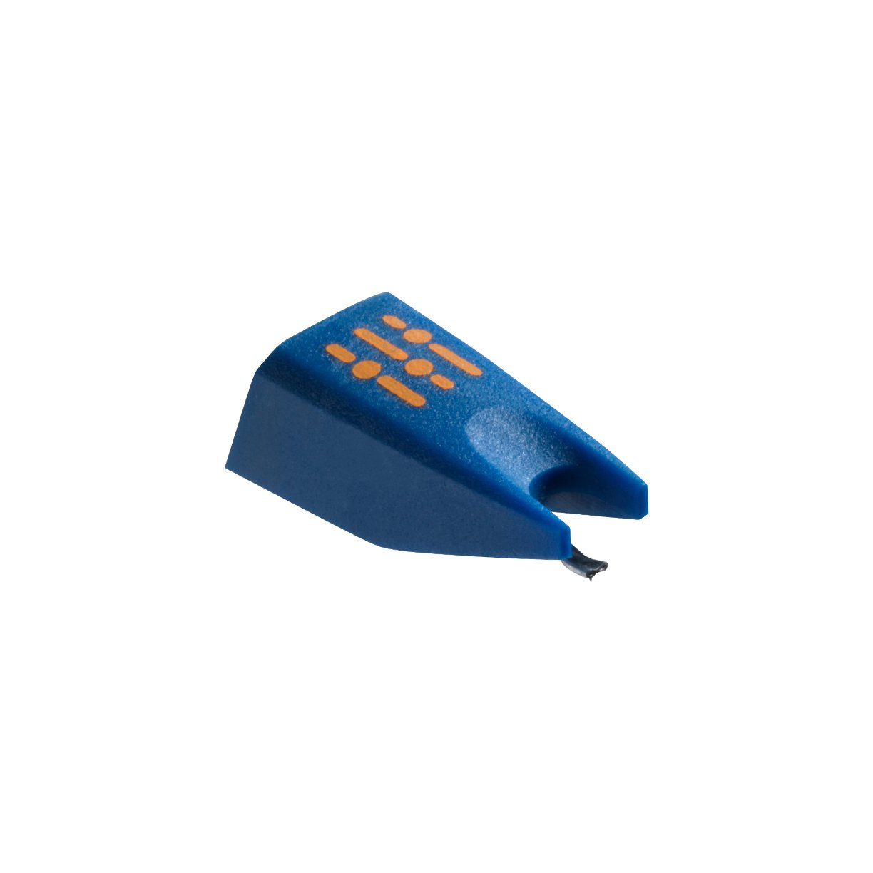 Ortofon: DJ Stylus