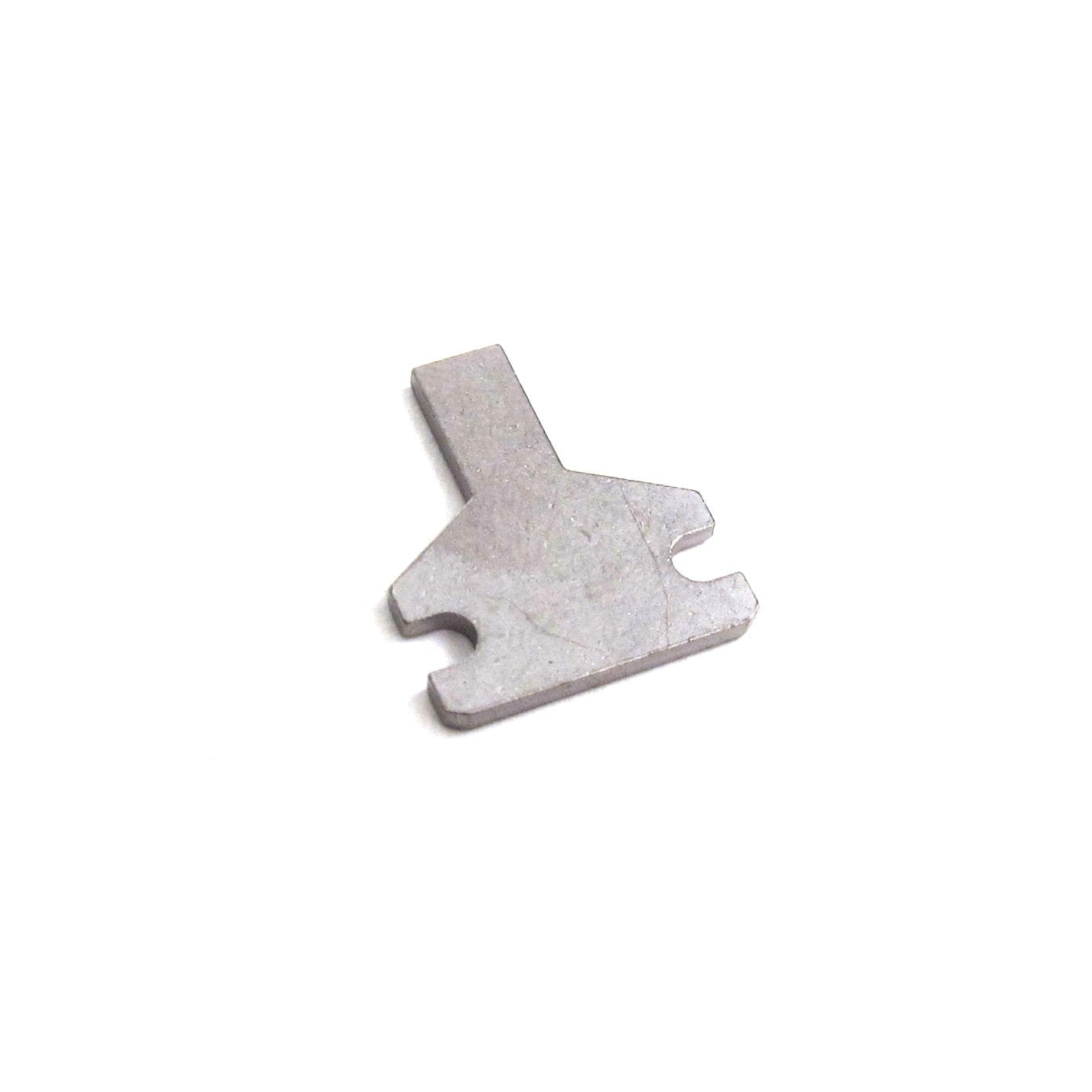 Ortofon: Ortofon OM Cartridge Weight