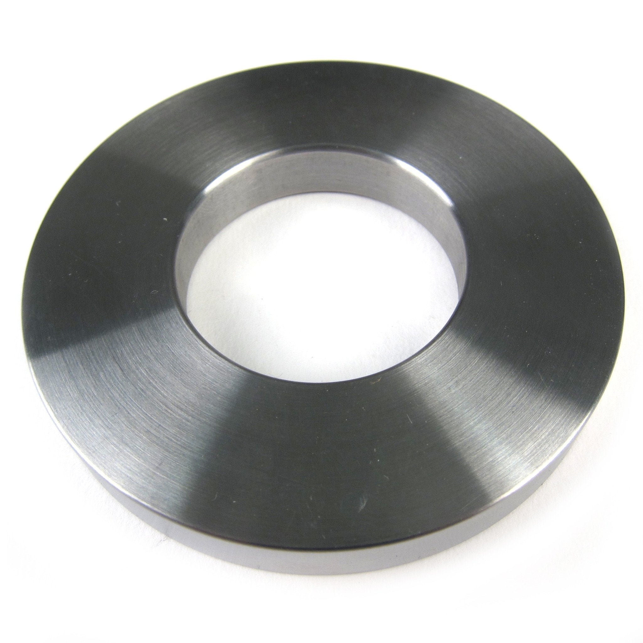 Osmose Sound: DJ Osmose 7" Vinyl Record Stabilizer