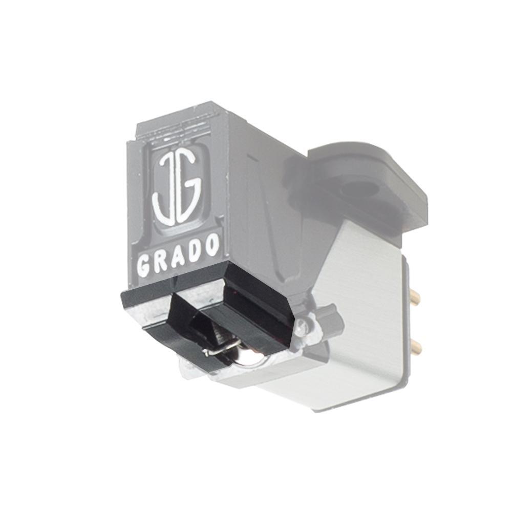 Grado: Replacement Stylus for Prestige Silver2