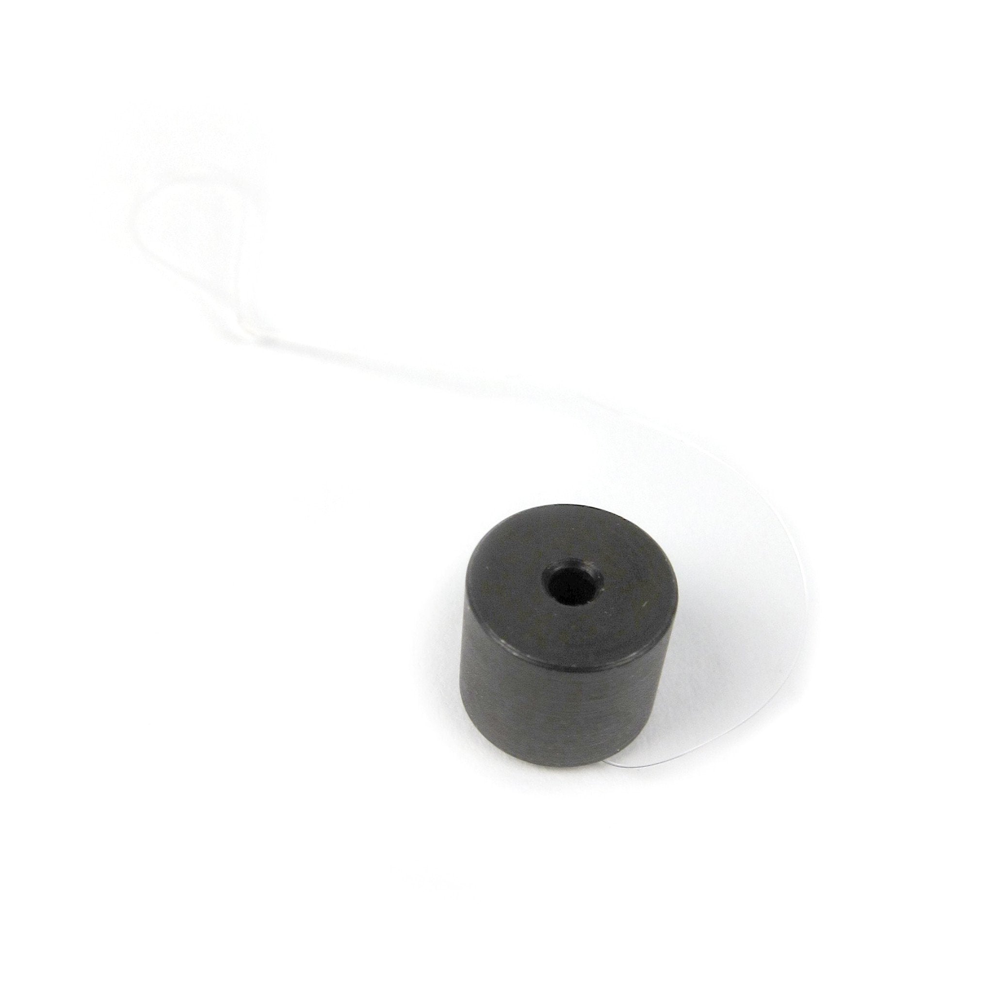 Pro-Ject: Anti-Skate Weight for Pro-Ject Turntables (1940-675-009)