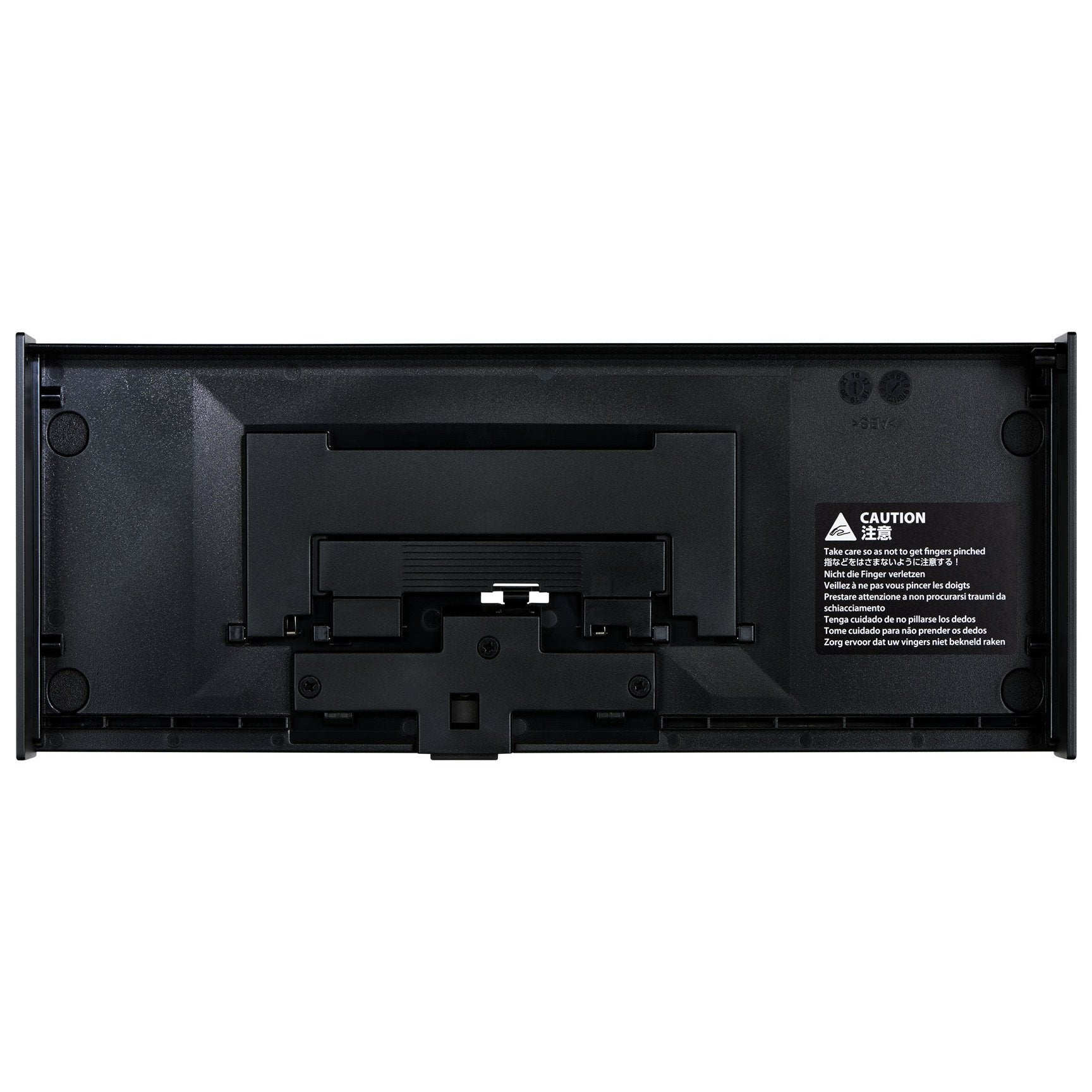 Roland: DK-01 Boutique Dock