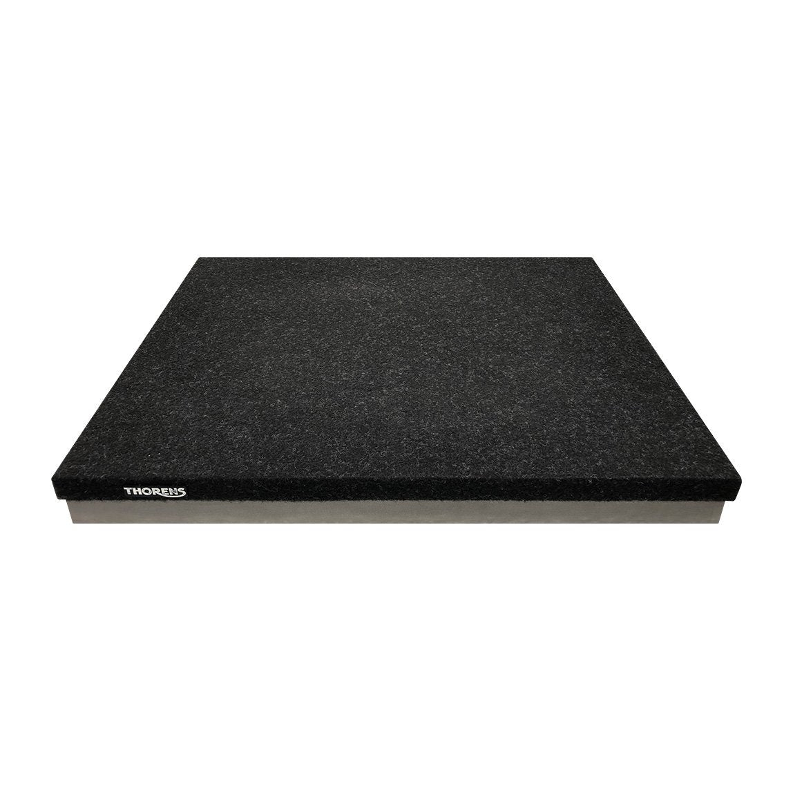 Thorens: TAB 1600 Sound Absorption Turntable Base