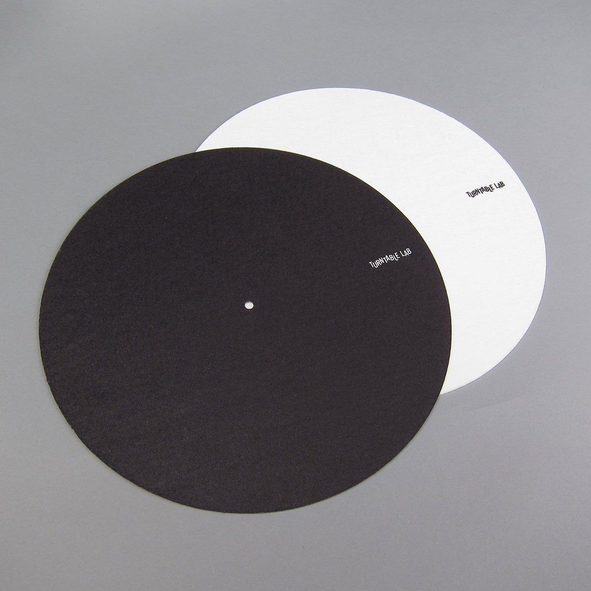 Turntable Lab Slipmats