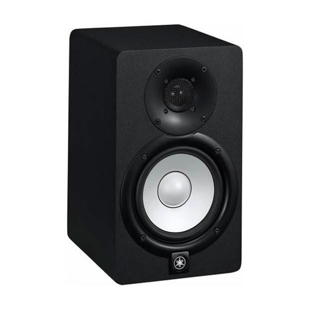 Yamaha: HS5 Monitor Speaker