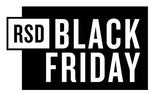 Black Friday Record Store Day 2019 Vinyl Exclusives