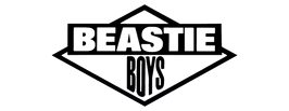 Beastie Boys