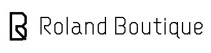 Roland Boutique