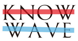 Know Wave