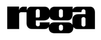 Rega Turntables / Preamps / Accessories / Parts
