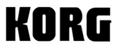 Korg