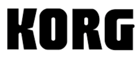 Korg
