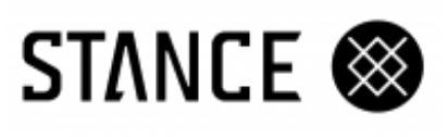 Stance Socks - Anthem / Limited Editions