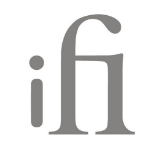 iFi Audio