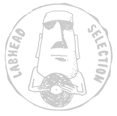 #TTLexpansions - Lab Approved Underground Records