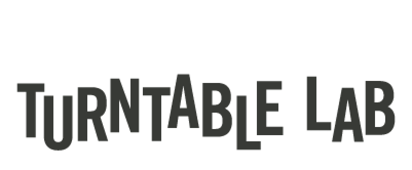 Turntable Lab Exclusive Vinyl Pressings