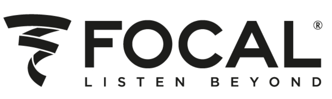 Focal Professional