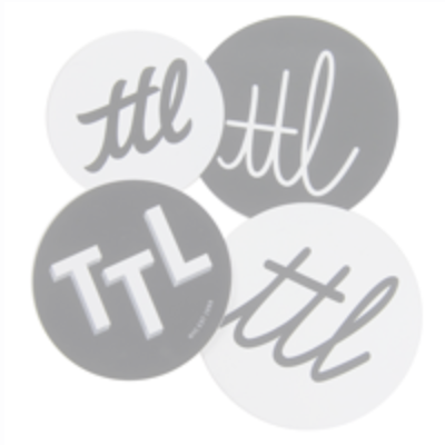 Turntable Lab Archive