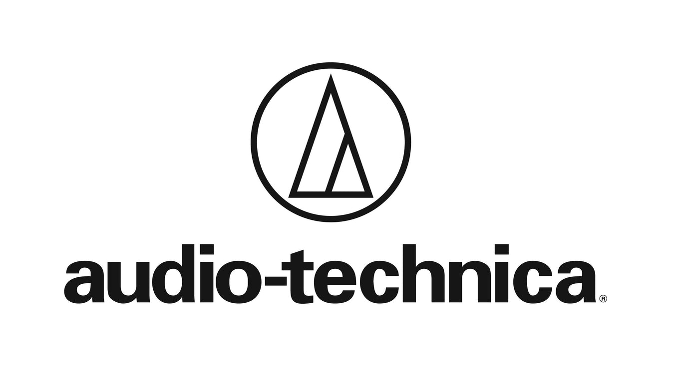 Audio-Technica AT-LP60 Turntable Sale