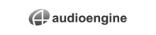 Audioengine Speakers And Components