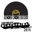 Black Friday Records Store Day 2014 Releases - By Date