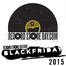 Black Friday Record Store Day 2015 Exclusives