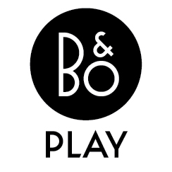 B&O Play