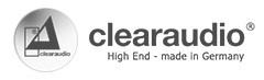 Clearaudio