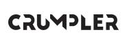 Crumpler Bags