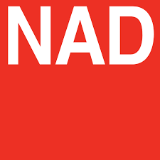 NAD Electronics