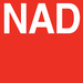 NAD Electronics