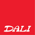 Dali Speakers