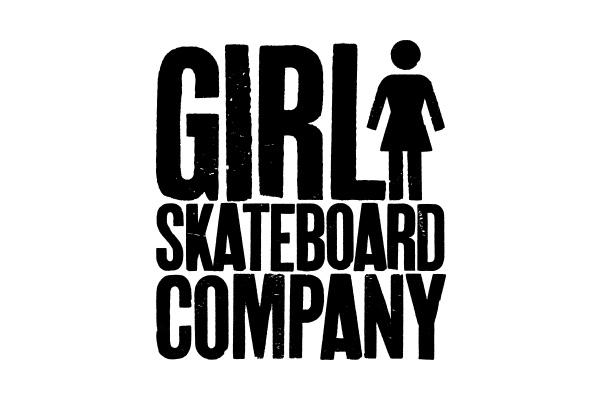 Girl Skateboards