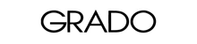 Grado Headphones - Newest