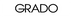 Grado Headphones - Newest