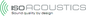 IsoAcoustics