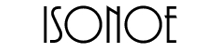 Isonoe Isolation