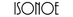 Isonoe Isolation