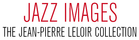 The Jean-Pierre Leloir Collection Jazz Albums