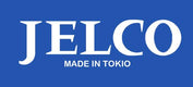 Jelco